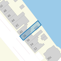 Perceel MSN02-A-4971