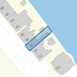 Perceel MSN02-A-4972