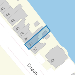 Perceel MSN02-A-4973