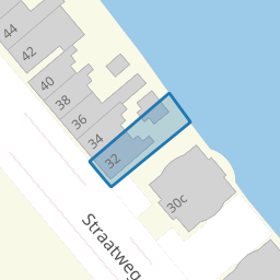 Perceel MSN02-A-4974