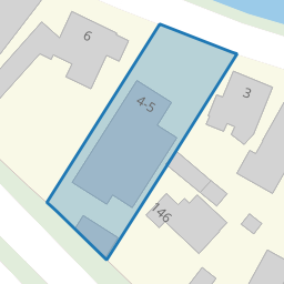 Perceel MSN02-A-4975