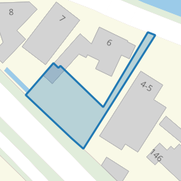 Perceel MSN02-A-4976