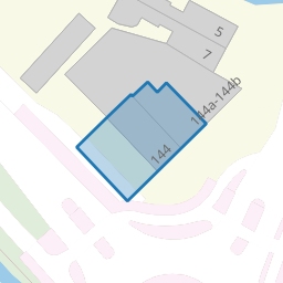 Perceel MSN02-A-4978