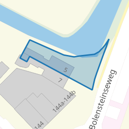 Perceel MSN02-A-4980