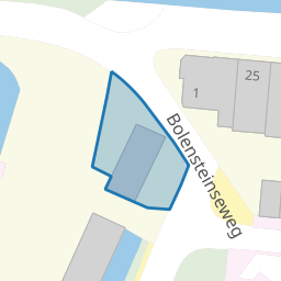 Perceel MSN02-A-4981