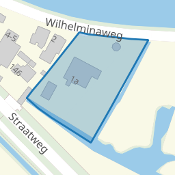 Perceel MSN02-A-4984