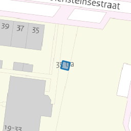 Perceel MSN02-A-4985