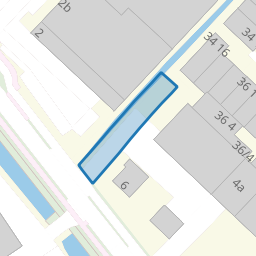 Perceel MSN02-A-4989