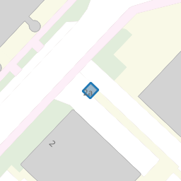 Perceel MSN02-A-4993