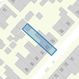 Perceel MSN02-A-4996