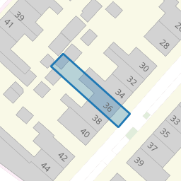 Perceel MSN02-A-4997