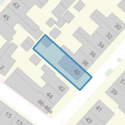 Perceel MSN02-A-4999