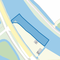 Perceel MSN02-A-5003