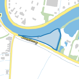 Perceel MSN02-A-5004