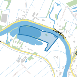 Perceel MSN02-A-5005