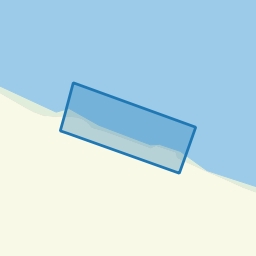 Perceel MSN02-A-5007