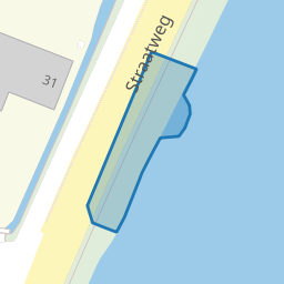 Perceel MSN02-A-5015