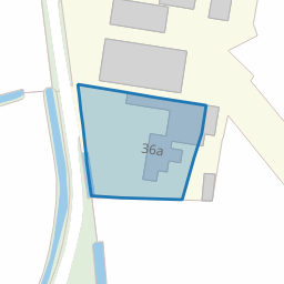 Perceel MSN02-A-5020