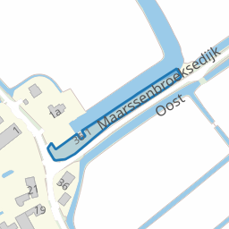 Perceel MSN02-A-5024