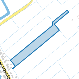 Perceel MSN02-A-5028