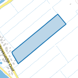 Perceel MSN02-A-5029