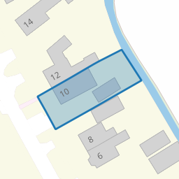 Perceel MSN02-A-5037