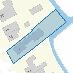 Perceel MSN02-A-5038