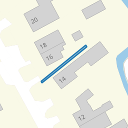 Perceel MSN02-A-5039