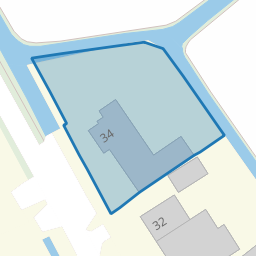 Perceel MSN02-A-5045