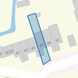 Perceel MSN02-A-5066