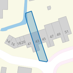 Perceel MSN02-A-5068