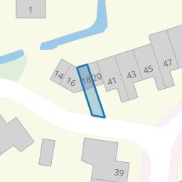 Perceel MSN02-A-5070