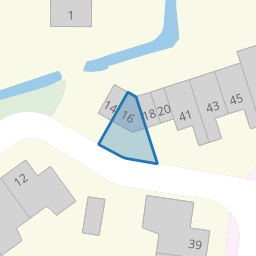 Perceel MSN02-A-5071