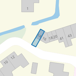 Perceel MSN02-A-5072