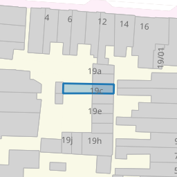 Perceel MSN02-A-5082