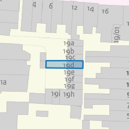 Perceel MSN02-A-5083