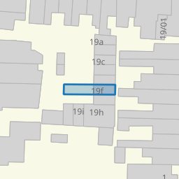 Perceel MSN02-A-5085