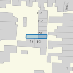 Perceel MSN02-A-5086