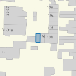 Perceel MSN02-A-5087