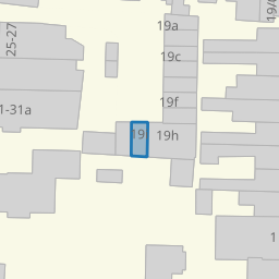 Perceel MSN02-A-5088