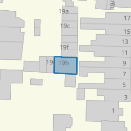 Perceel MSN02-A-5089