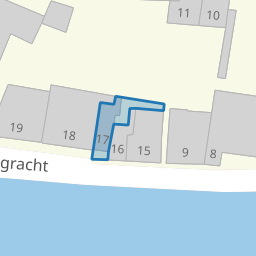 Perceel MSN02-A-5092