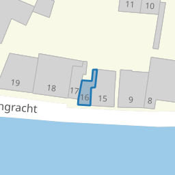 Perceel MSN02-A-5093