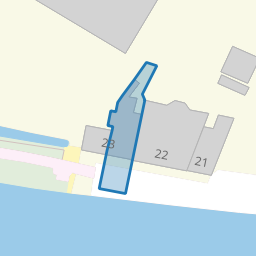 Perceel MSN02-A-5094