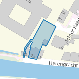 Perceel MSN02-A-5095