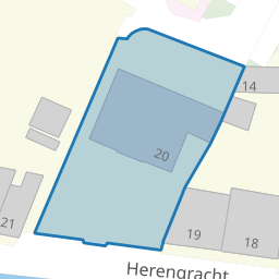 Perceel MSN02-A-5098