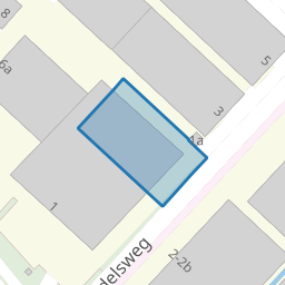 Perceel MSN02-A-5102