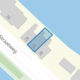 Perceel MSN02-A-5106