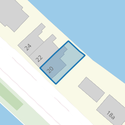 Perceel MSN02-A-5107