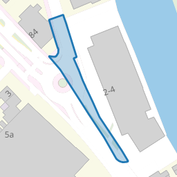 Perceel MSN02-A-5109